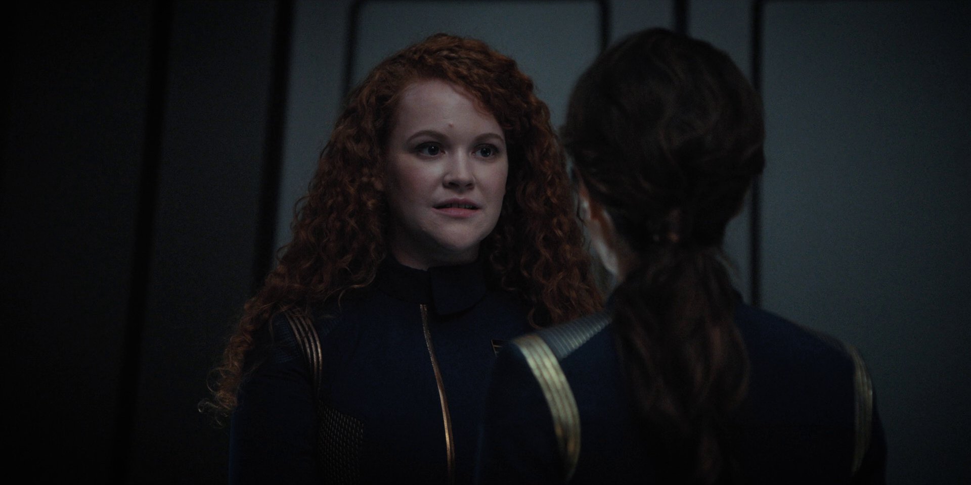 extant_StarTrekDiscovery_1x15-WillYouTakeMyHand_1326.jpg