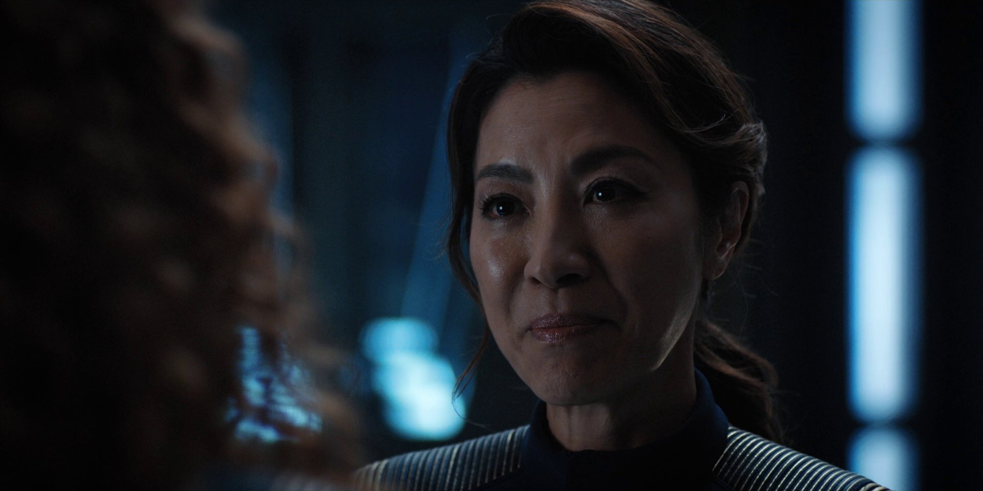 extant_StarTrekDiscovery_1x15-WillYouTakeMyHand_1328.jpg