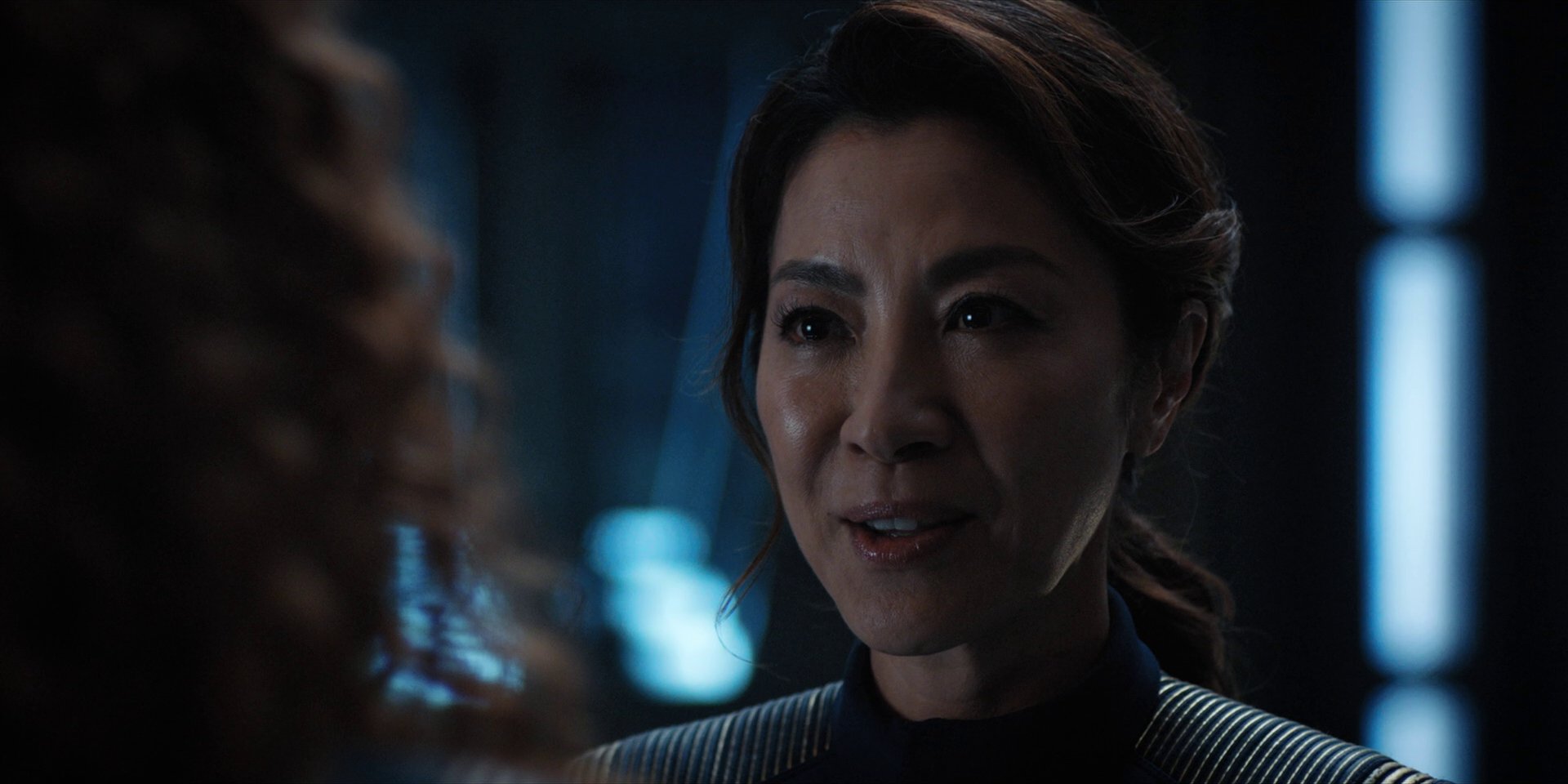 extant_StarTrekDiscovery_1x15-WillYouTakeMyHand_1330.jpg