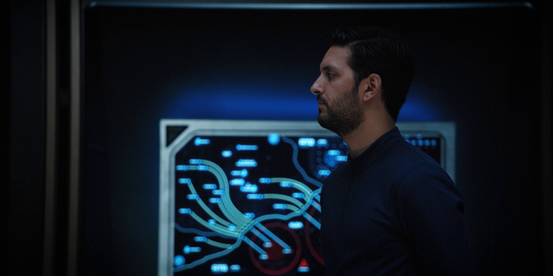 extant_StarTrekDiscovery_1x15-WillYouTakeMyHand_1334.jpg