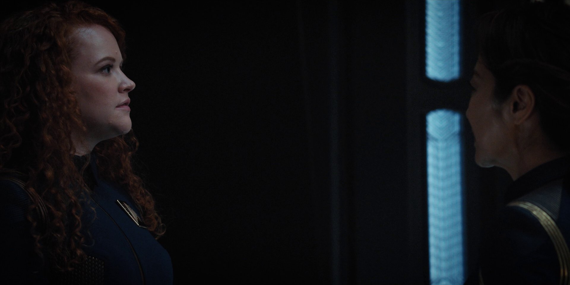 extant_StarTrekDiscovery_1x15-WillYouTakeMyHand_1335.jpg