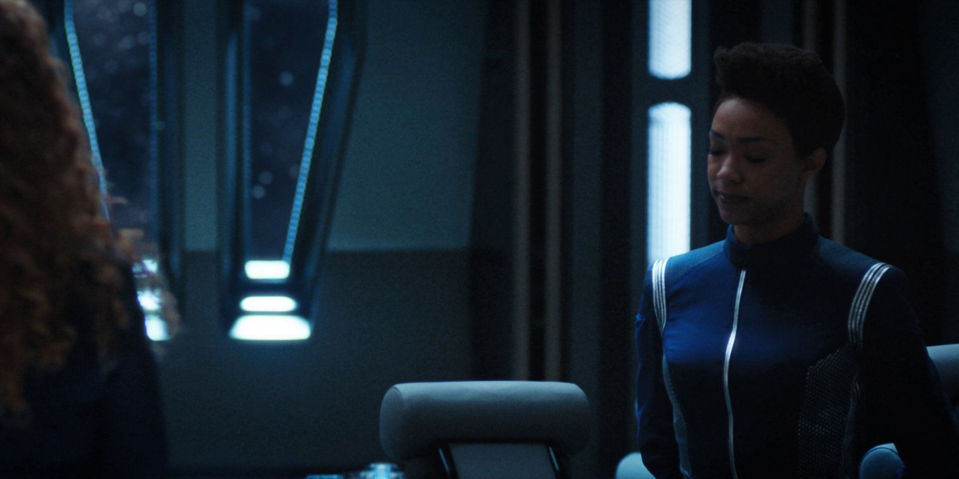 extant_StarTrekDiscovery_1x15-WillYouTakeMyHand_1338.jpg