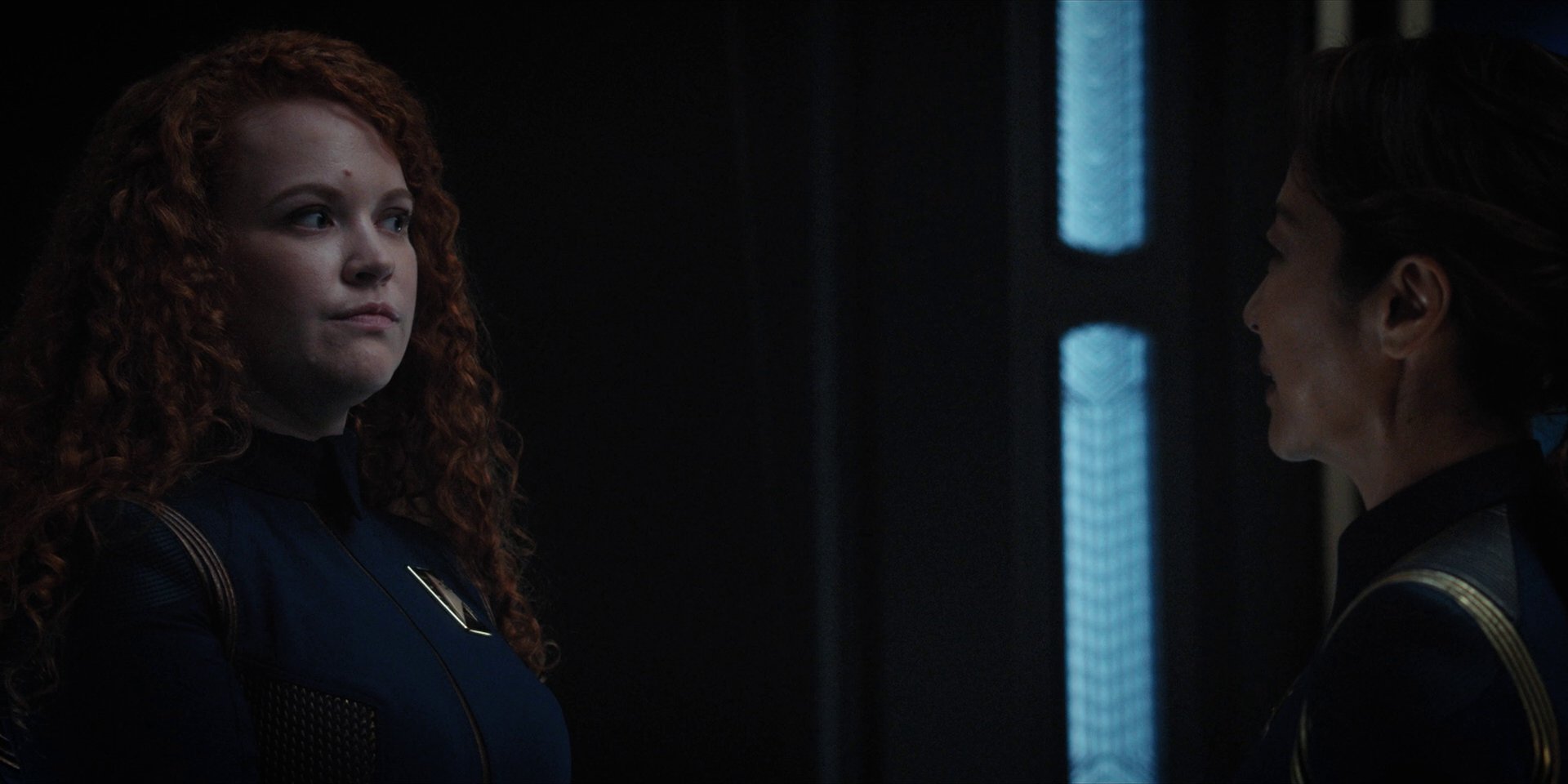 extant_StarTrekDiscovery_1x15-WillYouTakeMyHand_1341.jpg