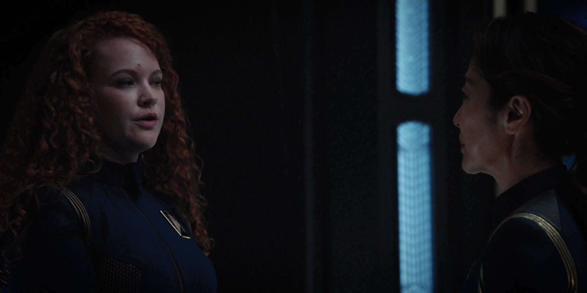 extant_StarTrekDiscovery_1x15-WillYouTakeMyHand_1346.jpg