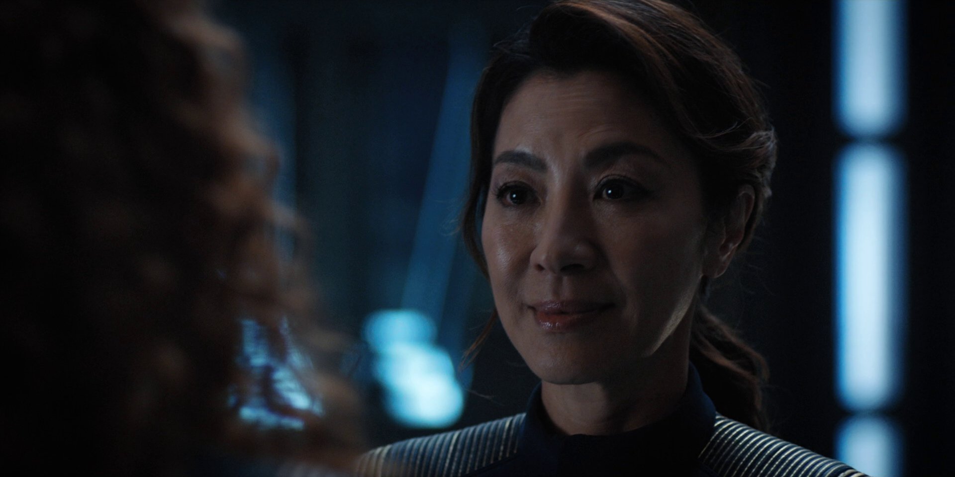 extant_StarTrekDiscovery_1x15-WillYouTakeMyHand_1347.jpg
