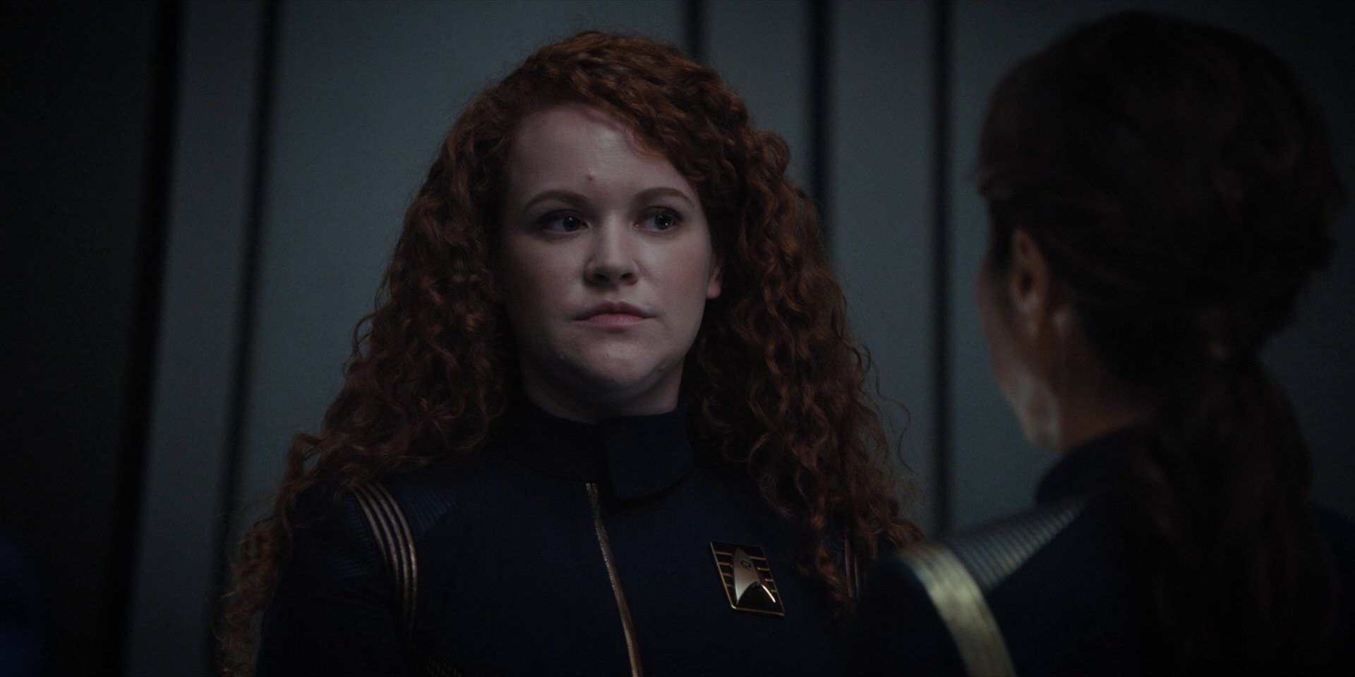 extant_StarTrekDiscovery_1x15-WillYouTakeMyHand_1349.jpg