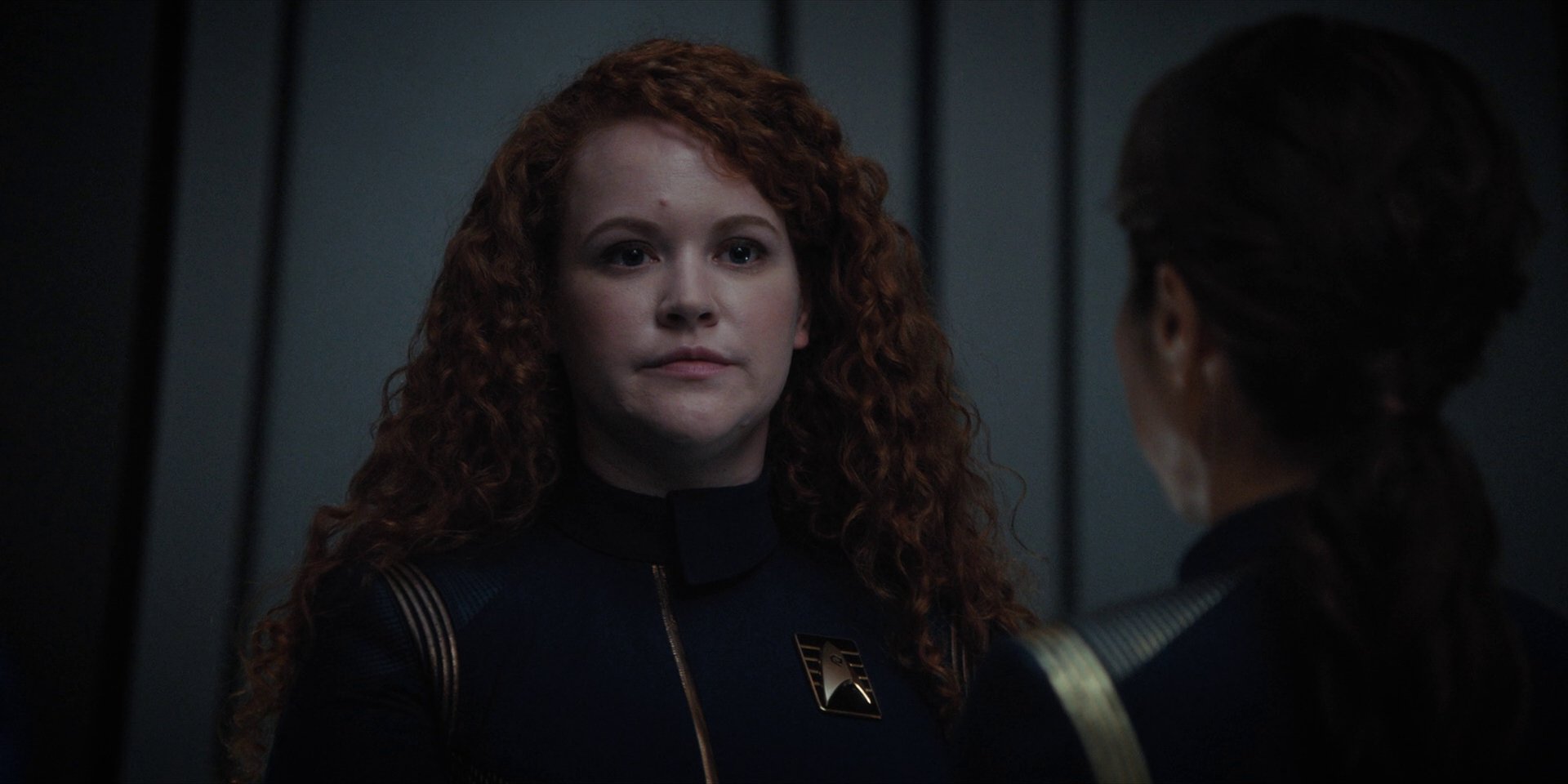 extant_StarTrekDiscovery_1x15-WillYouTakeMyHand_1350.jpg