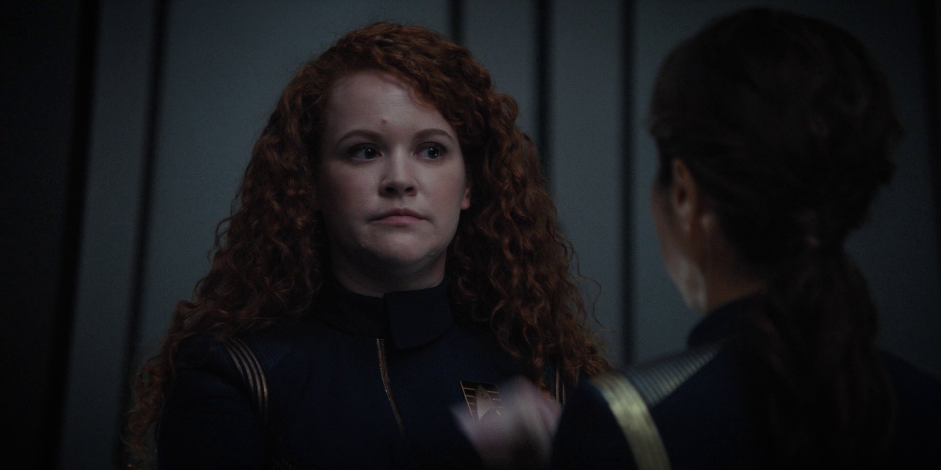 extant_StarTrekDiscovery_1x15-WillYouTakeMyHand_1351.jpg
