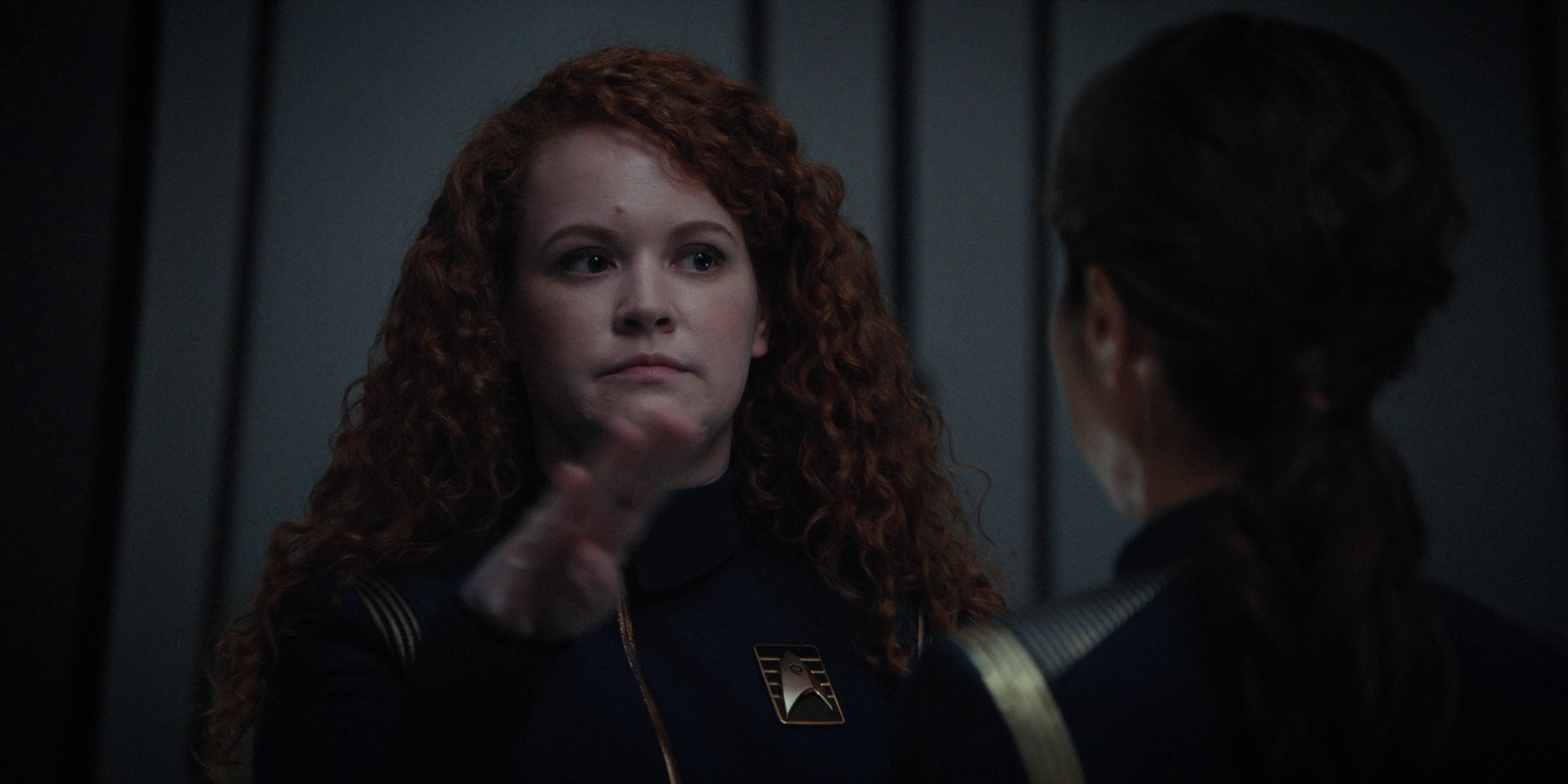 extant_StarTrekDiscovery_1x15-WillYouTakeMyHand_1352.jpg