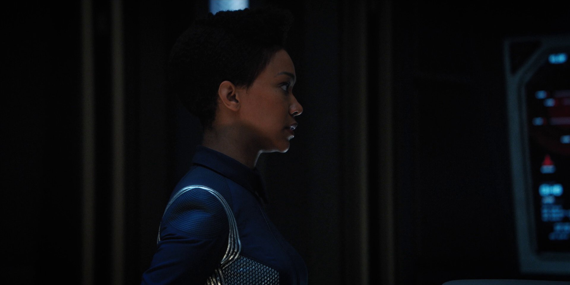 extant_StarTrekDiscovery_1x15-WillYouTakeMyHand_1353.jpg