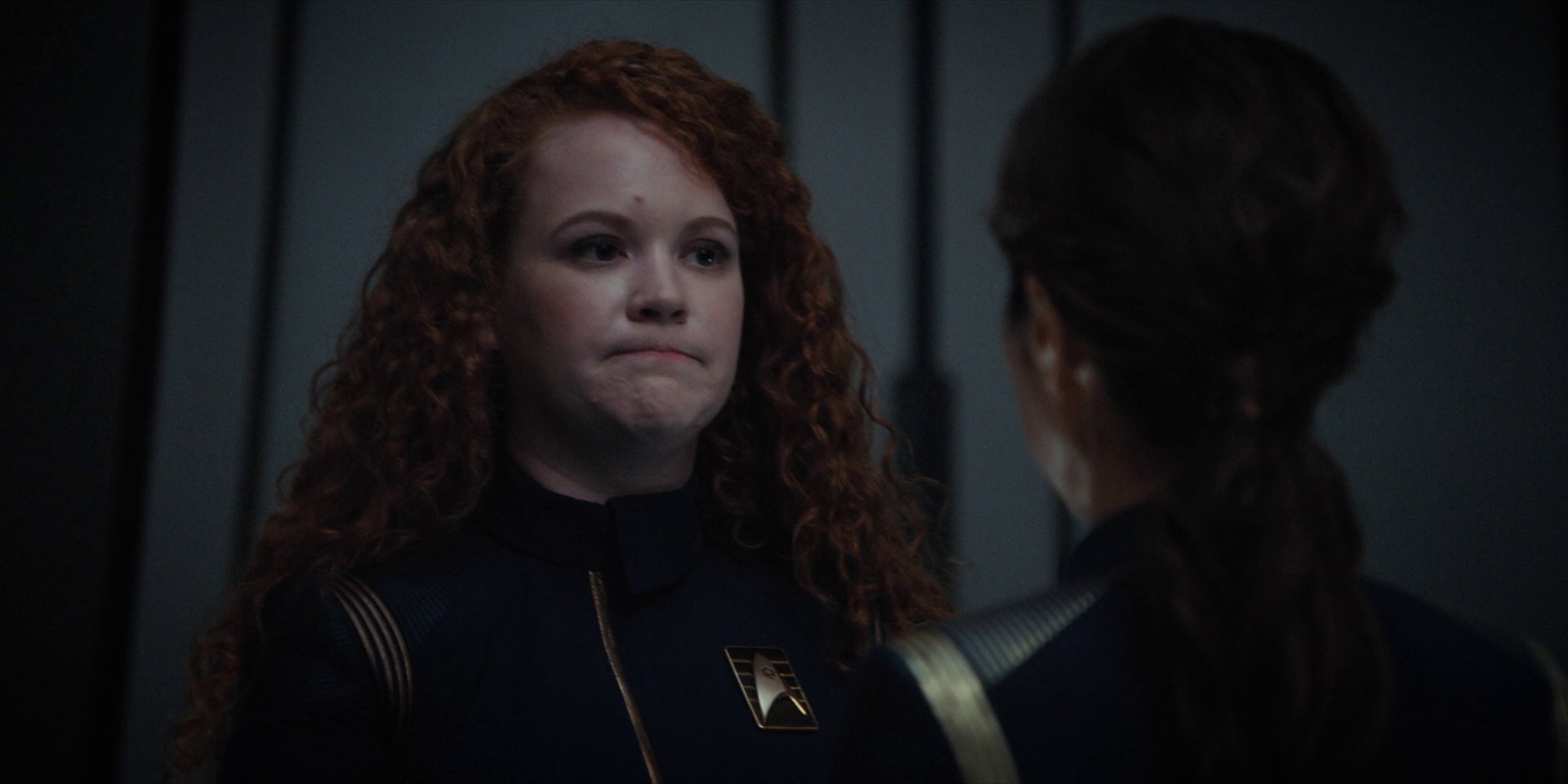 extant_StarTrekDiscovery_1x15-WillYouTakeMyHand_1354.jpg