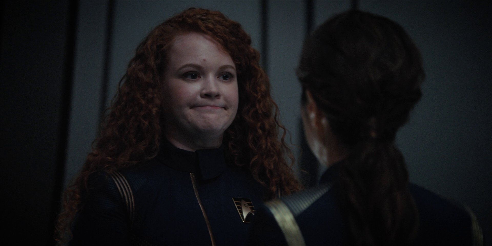 extant_StarTrekDiscovery_1x15-WillYouTakeMyHand_1356.jpg
