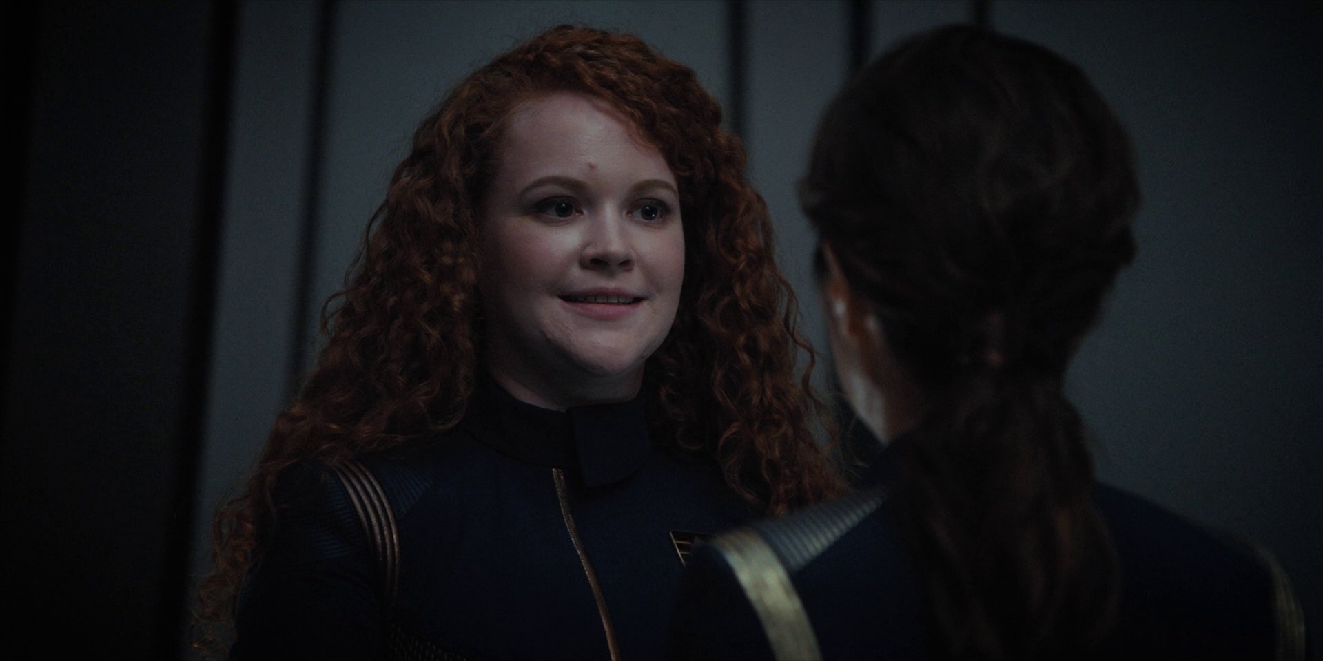 extant_StarTrekDiscovery_1x15-WillYouTakeMyHand_1357.jpg