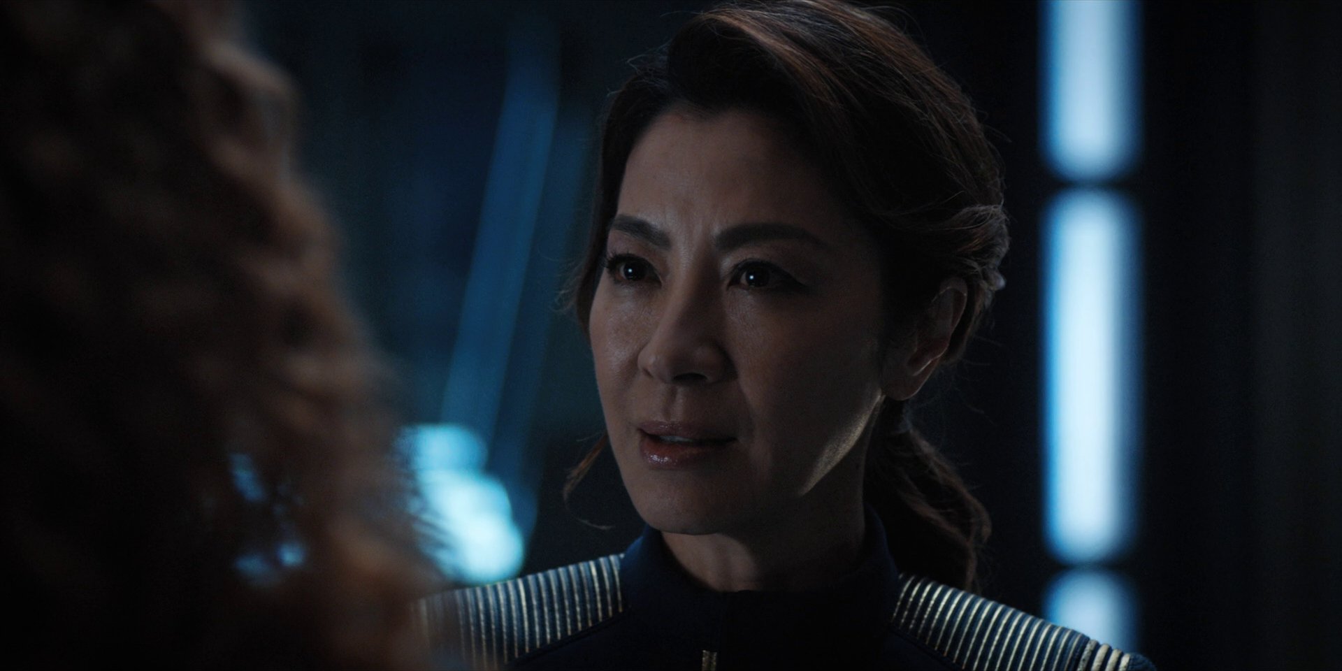 extant_StarTrekDiscovery_1x15-WillYouTakeMyHand_1359.jpg