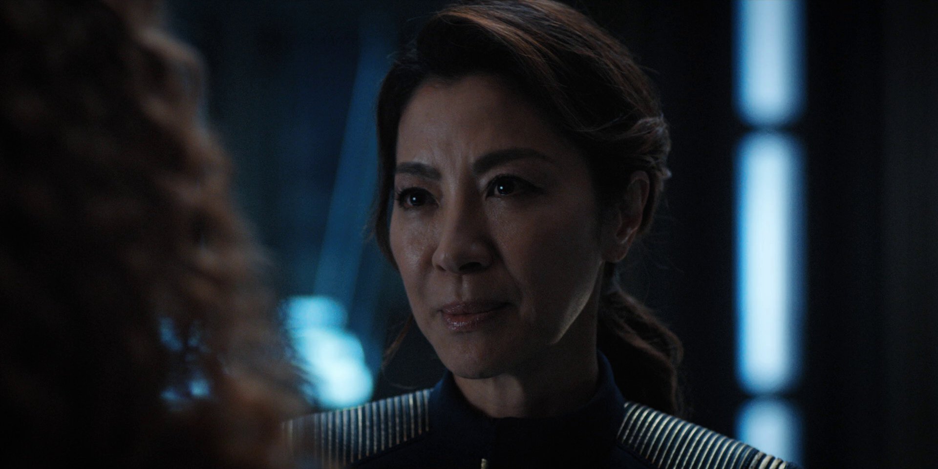 extant_StarTrekDiscovery_1x15-WillYouTakeMyHand_1360.jpg