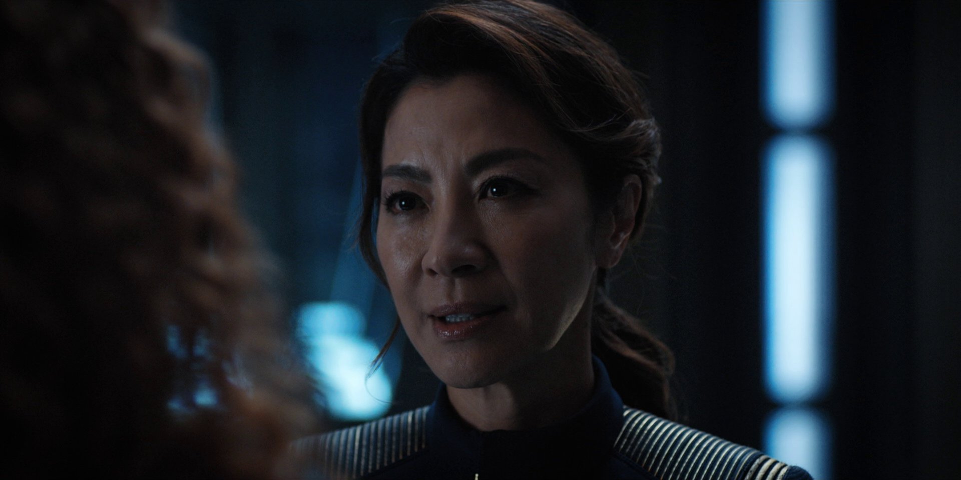 extant_StarTrekDiscovery_1x15-WillYouTakeMyHand_1361.jpg