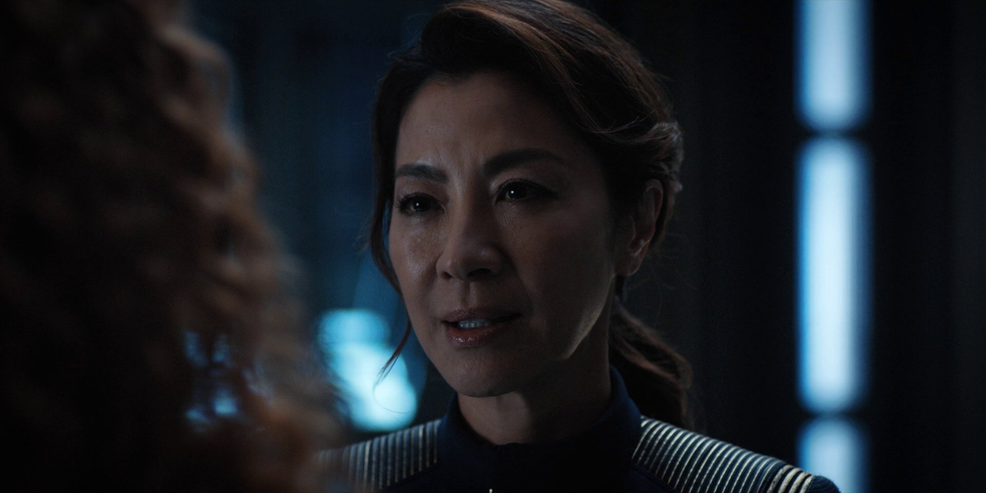 extant_StarTrekDiscovery_1x15-WillYouTakeMyHand_1362.jpg