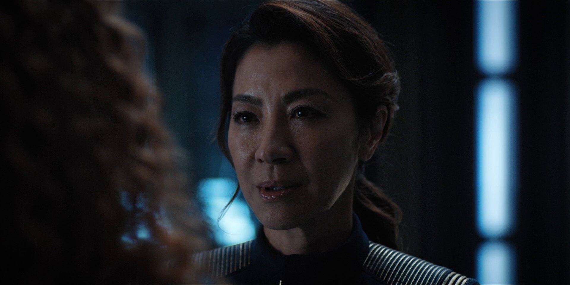 extant_StarTrekDiscovery_1x15-WillYouTakeMyHand_1364.jpg