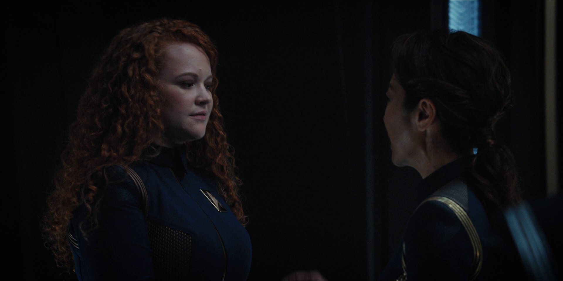 extant_StarTrekDiscovery_1x15-WillYouTakeMyHand_1369.jpg