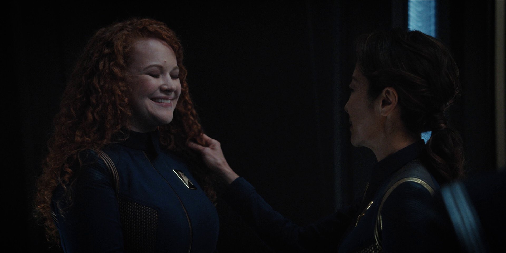 extant_StarTrekDiscovery_1x15-WillYouTakeMyHand_1372.jpg