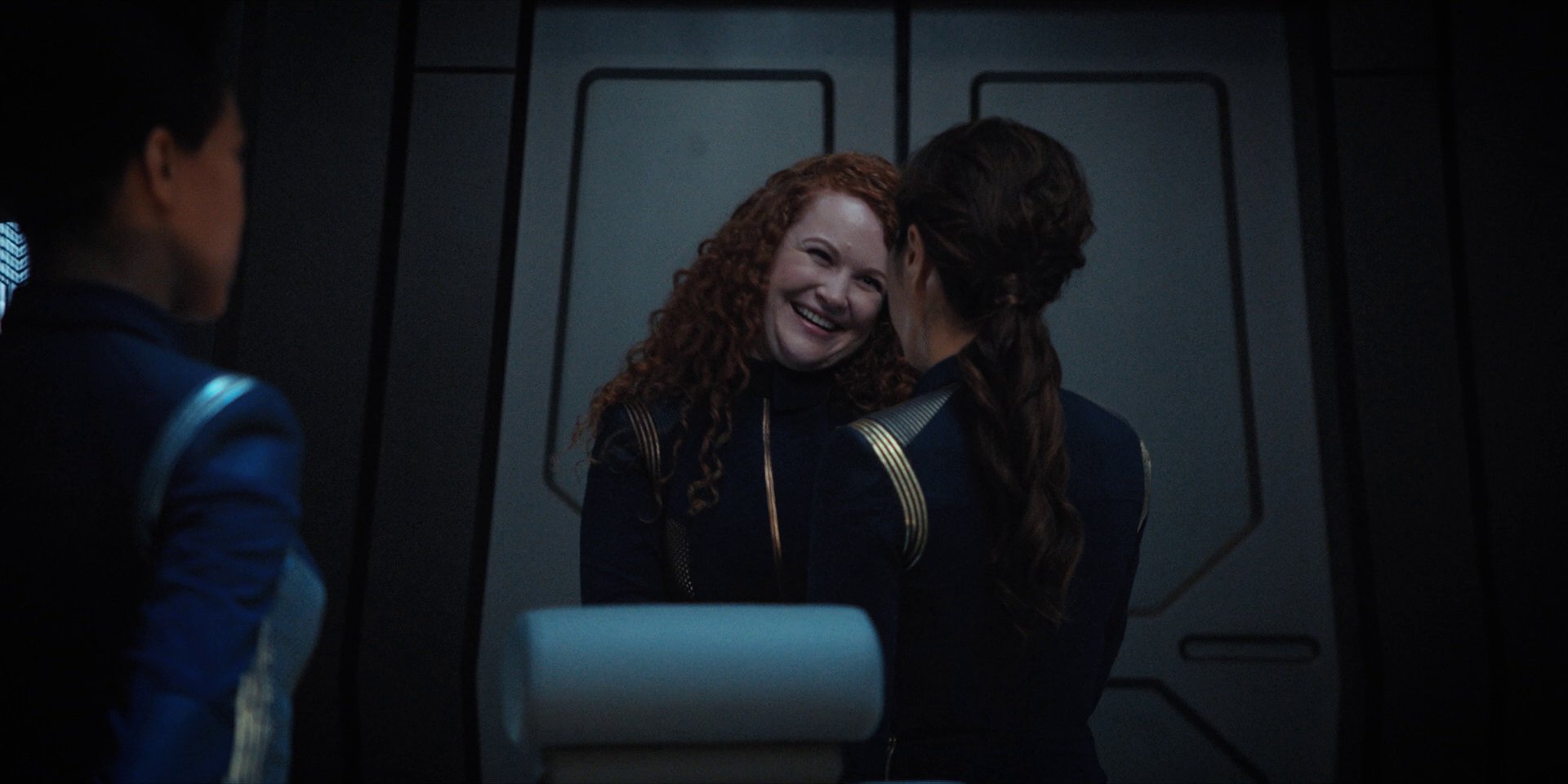 extant_StarTrekDiscovery_1x15-WillYouTakeMyHand_1376.jpg