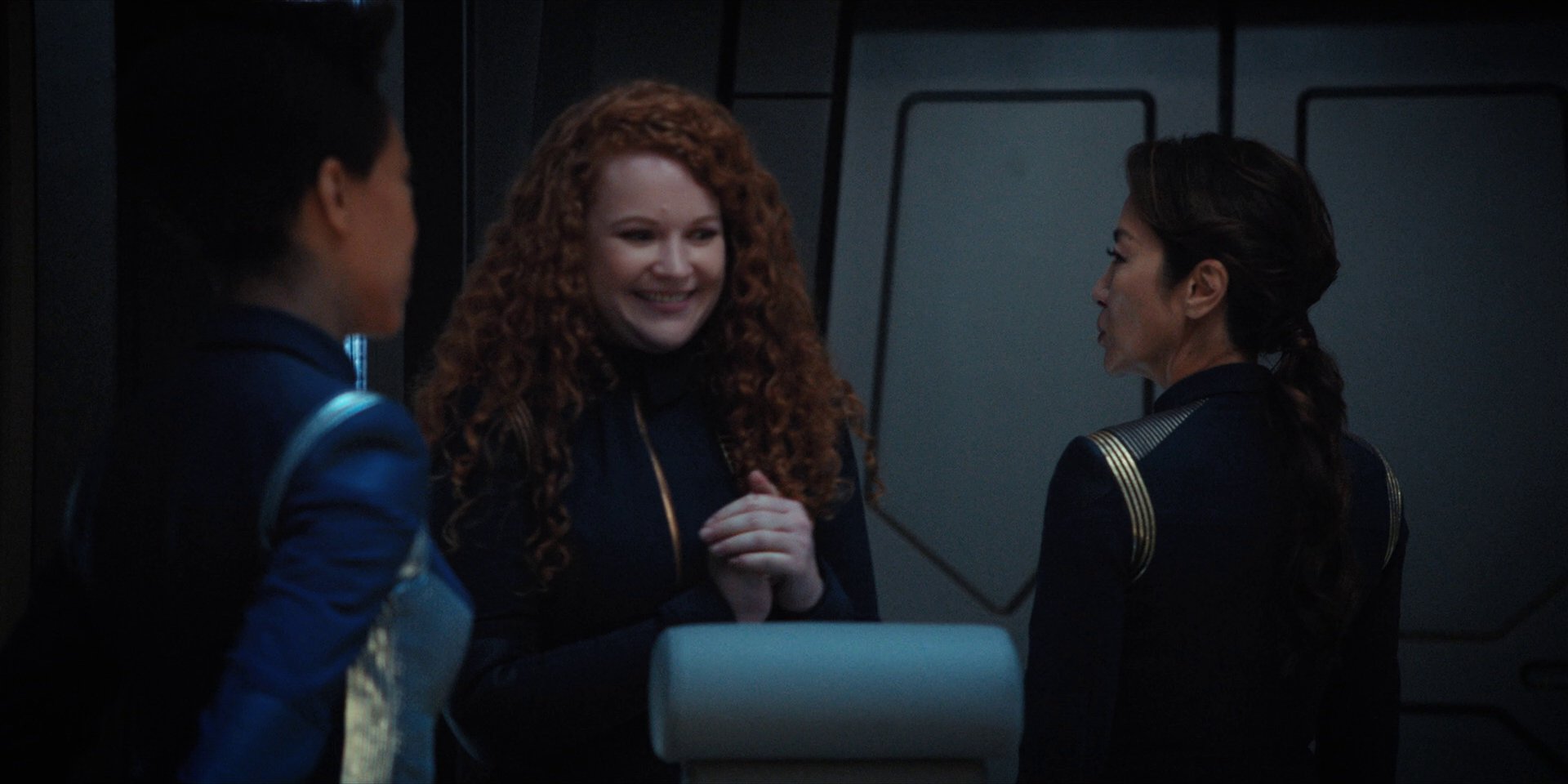 extant_StarTrekDiscovery_1x15-WillYouTakeMyHand_1381.jpg