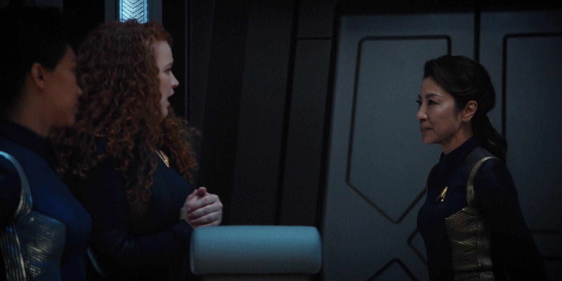 extant_StarTrekDiscovery_1x15-WillYouTakeMyHand_1387.jpg