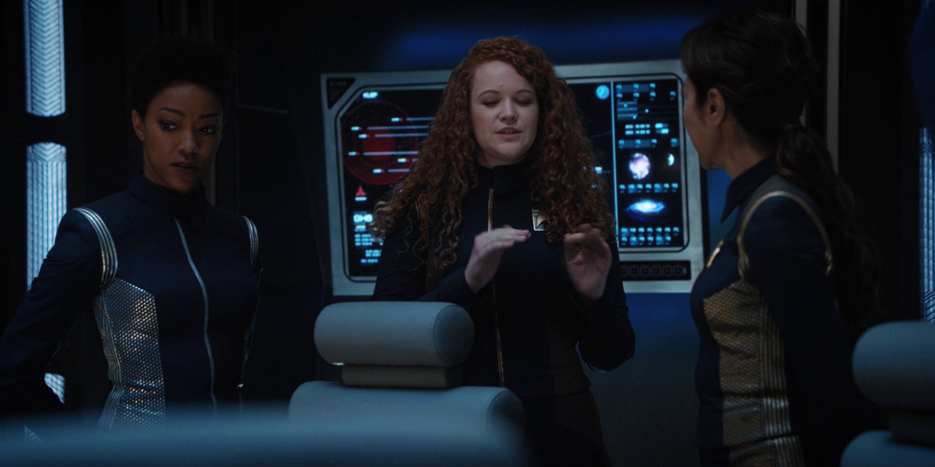 extant_StarTrekDiscovery_1x15-WillYouTakeMyHand_1389.jpg