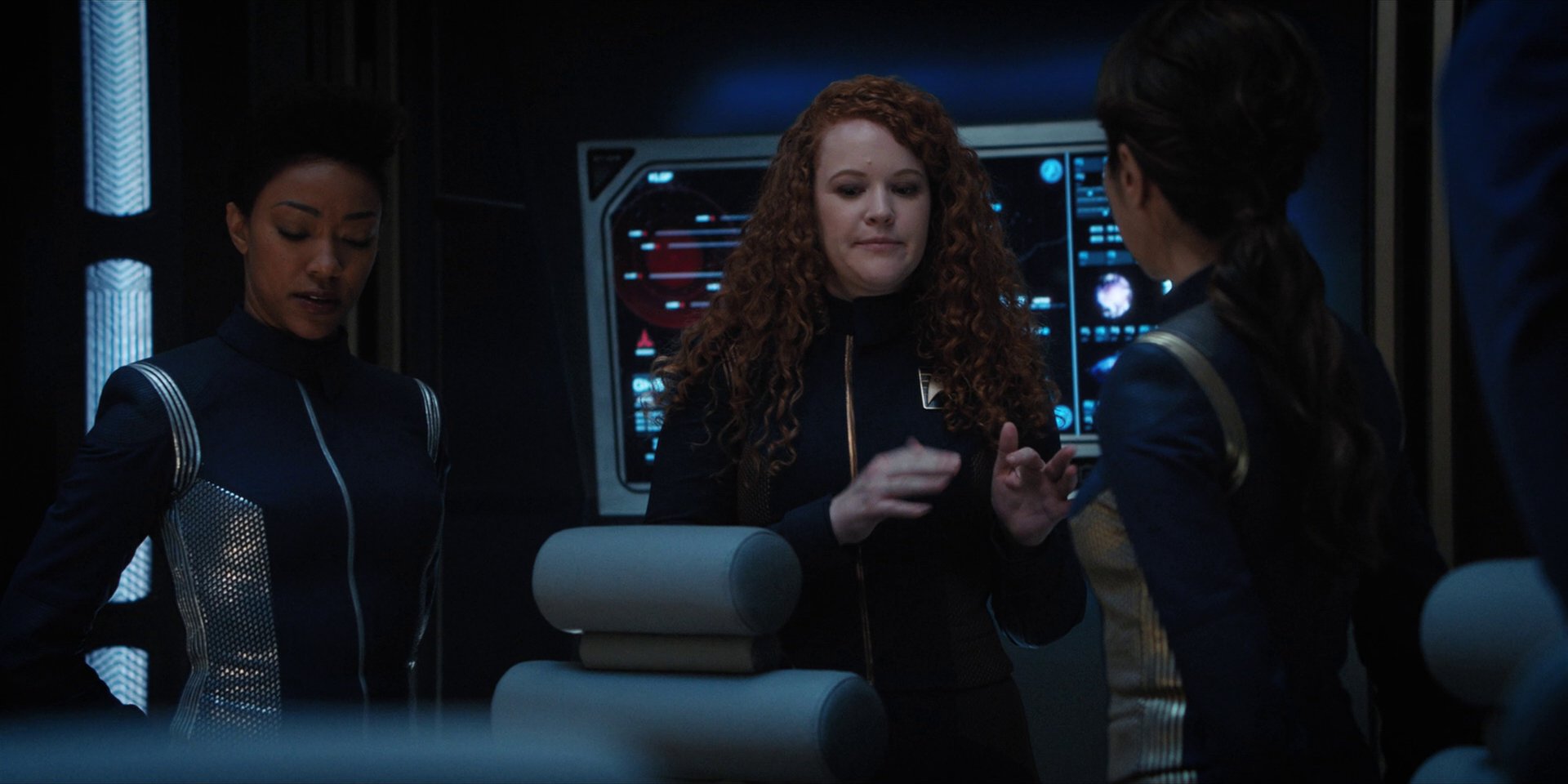 extant_StarTrekDiscovery_1x15-WillYouTakeMyHand_1392.jpg