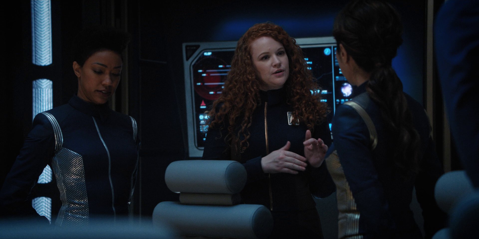 extant_StarTrekDiscovery_1x15-WillYouTakeMyHand_1393.jpg