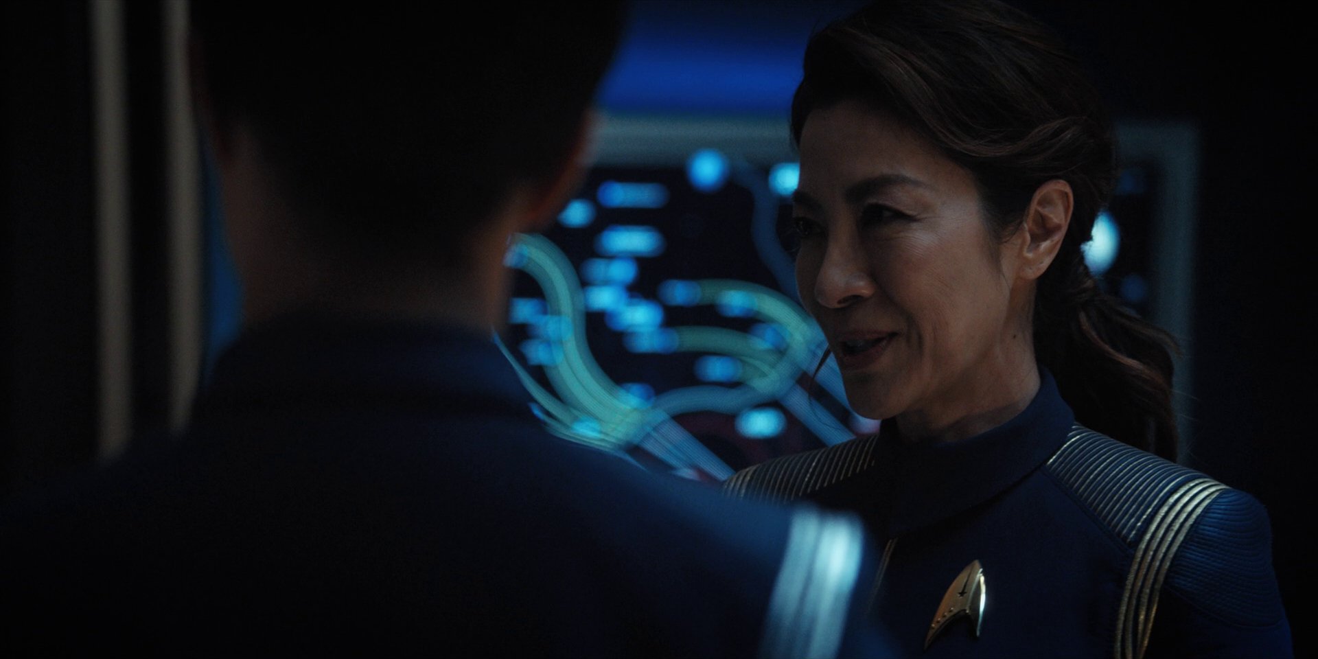 extant_StarTrekDiscovery_1x15-WillYouTakeMyHand_1396.jpg