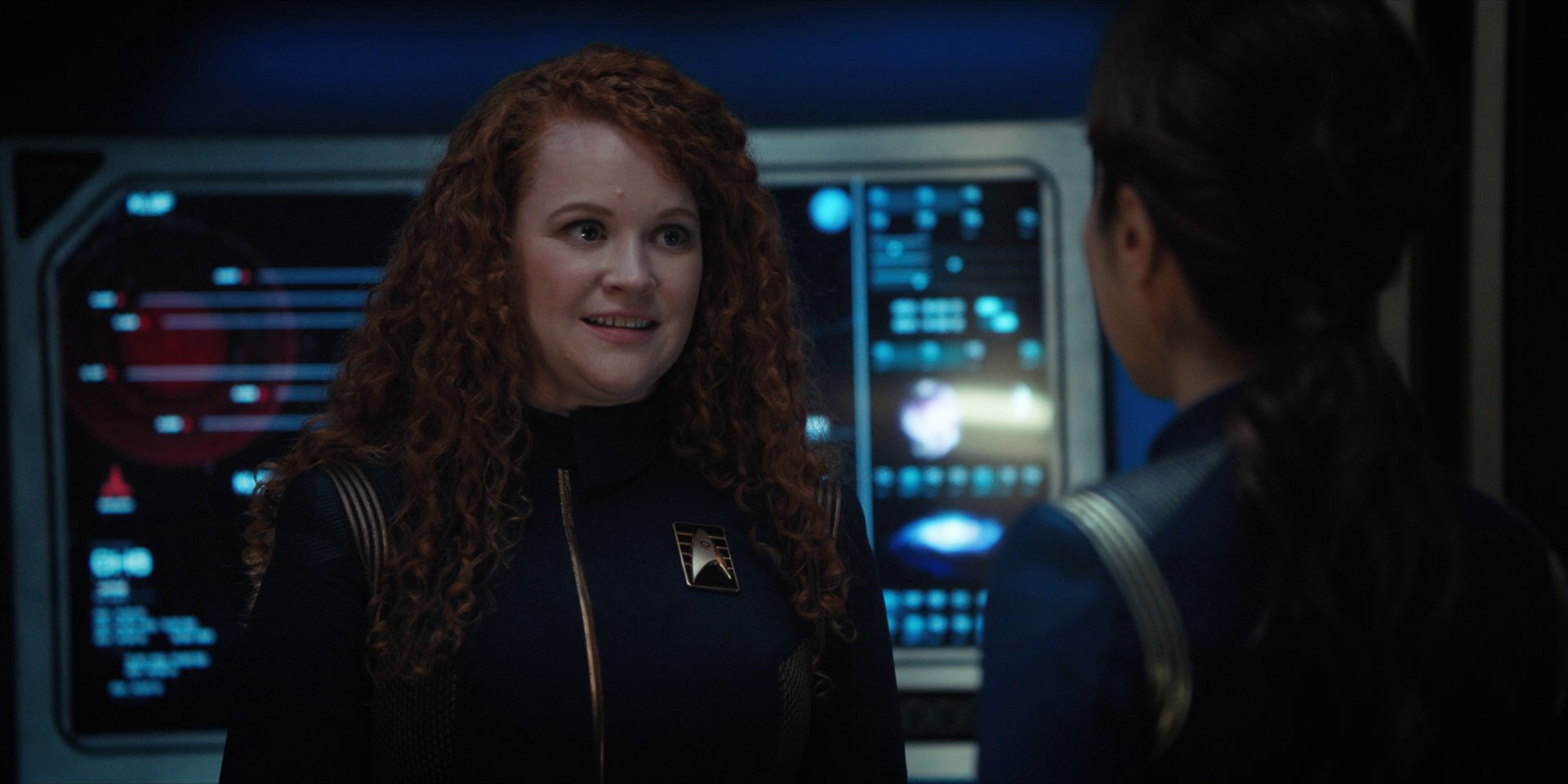 extant_StarTrekDiscovery_1x15-WillYouTakeMyHand_1399.jpg