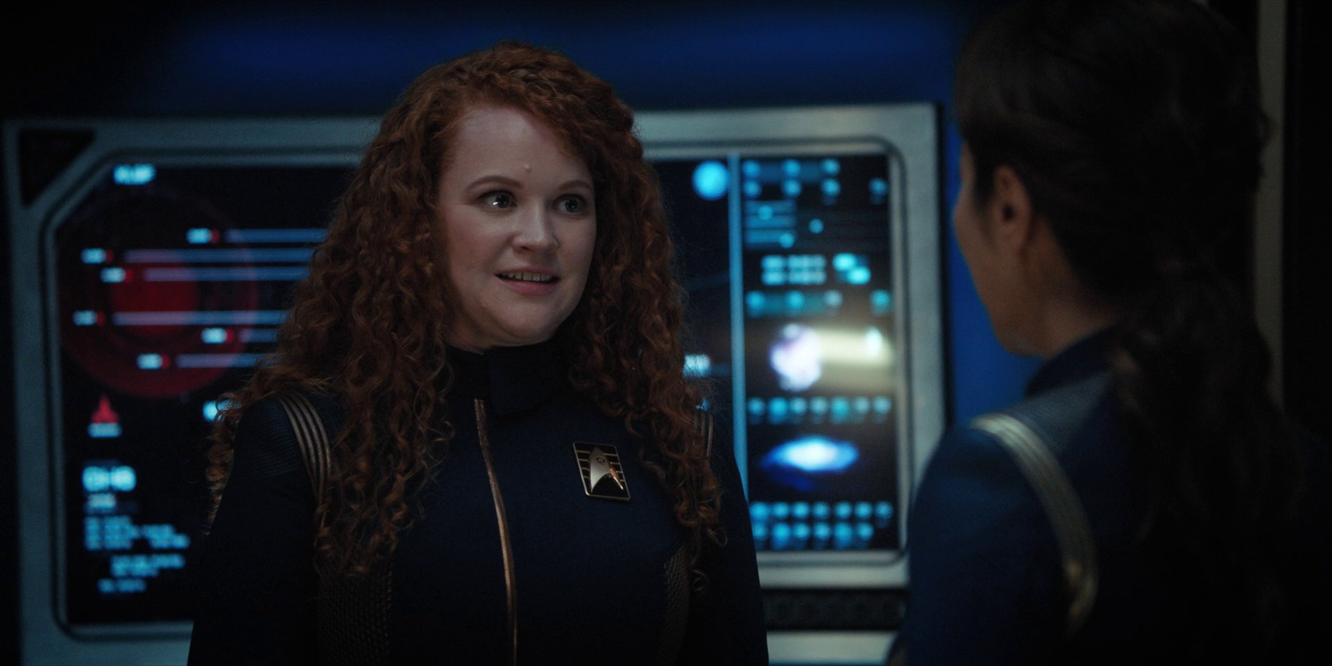 extant_StarTrekDiscovery_1x15-WillYouTakeMyHand_1400.jpg