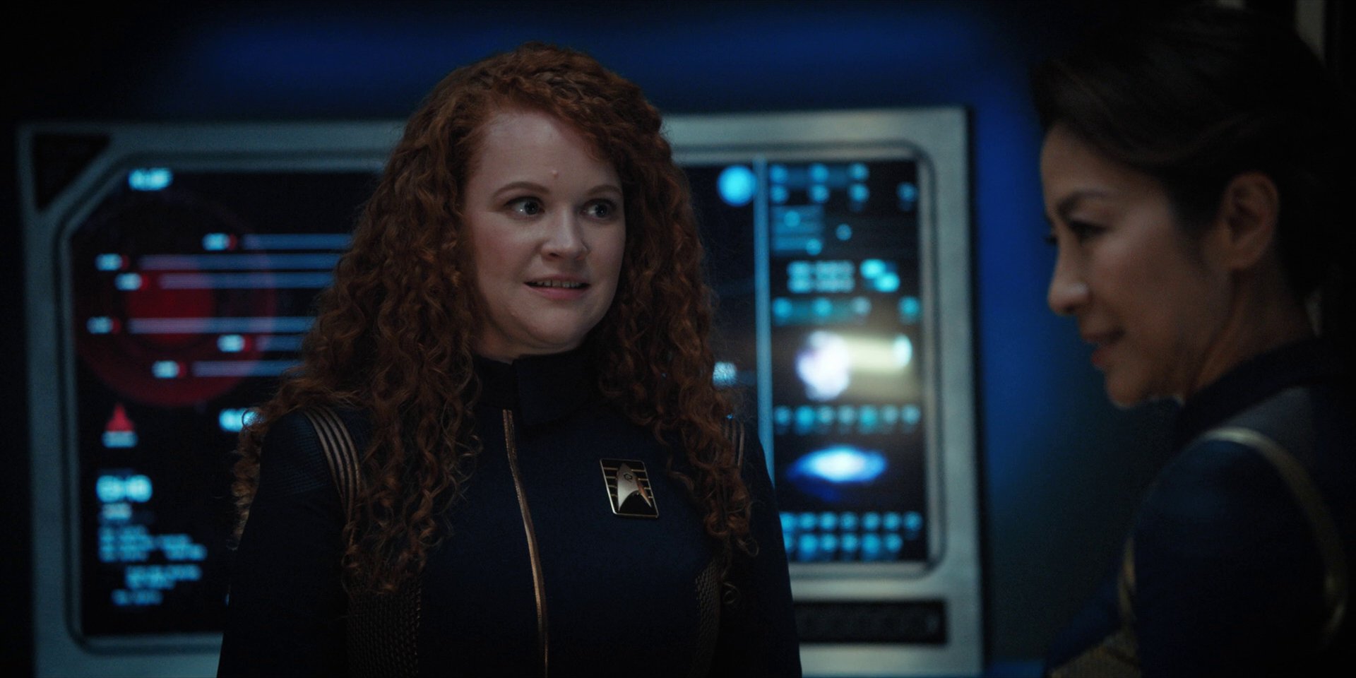 extant_StarTrekDiscovery_1x15-WillYouTakeMyHand_1402.jpg