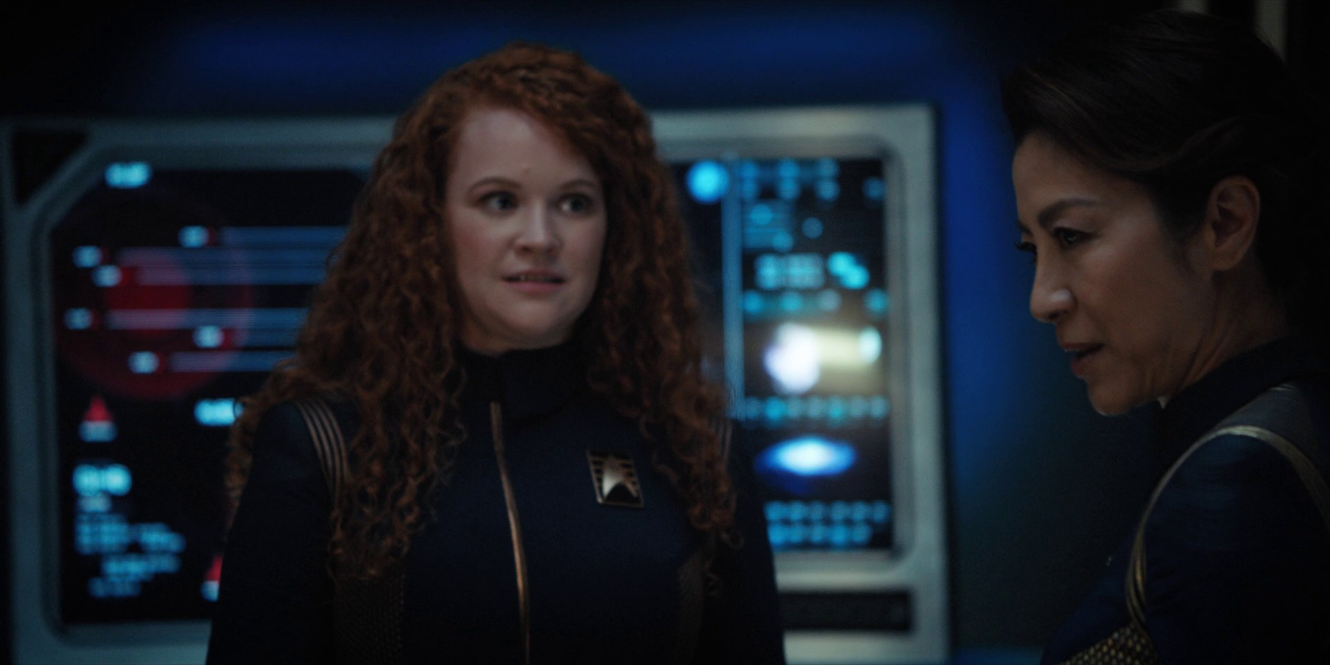 extant_StarTrekDiscovery_1x15-WillYouTakeMyHand_1403.jpg