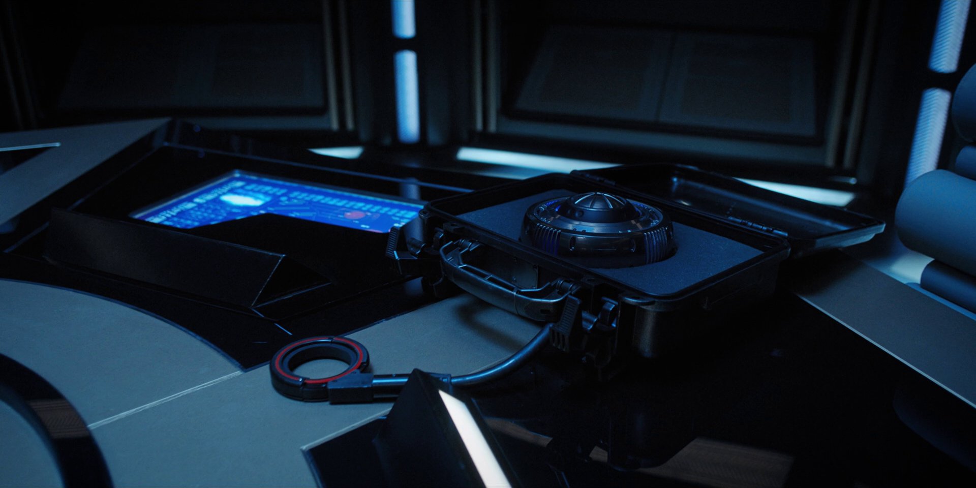 extant_StarTrekDiscovery_1x15-WillYouTakeMyHand_1406.jpg
