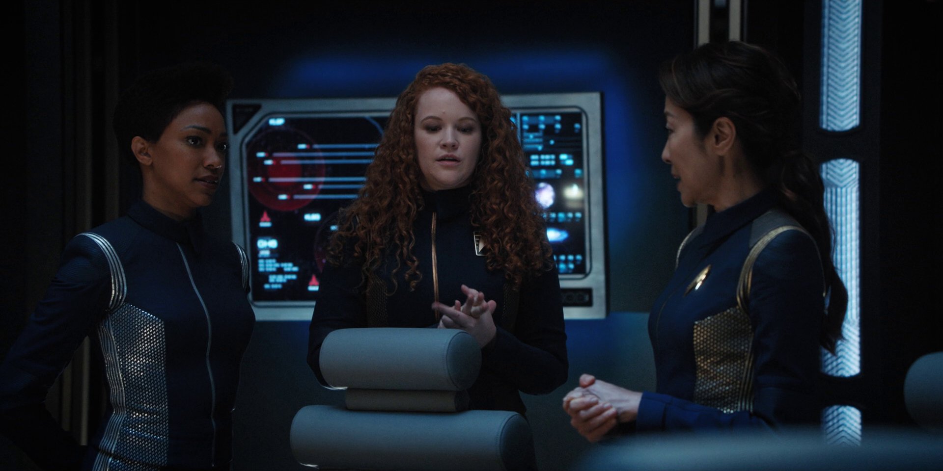 extant_StarTrekDiscovery_1x15-WillYouTakeMyHand_1414.jpg