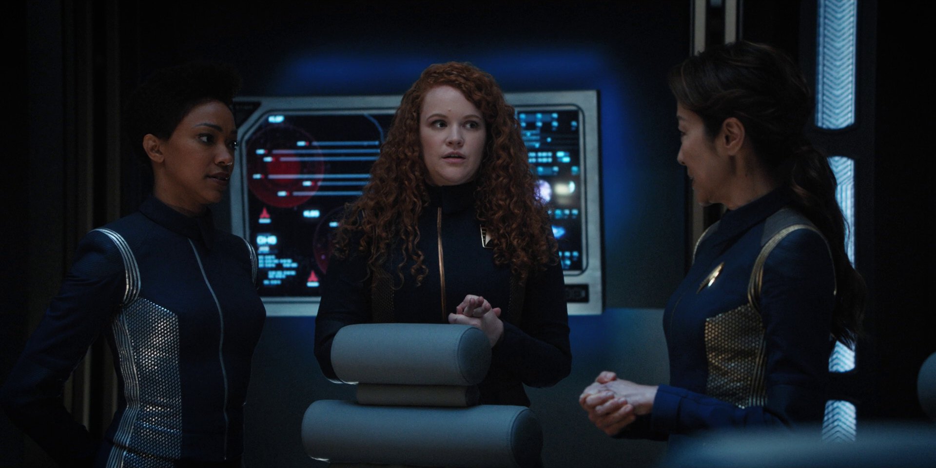 extant_StarTrekDiscovery_1x15-WillYouTakeMyHand_1415.jpg