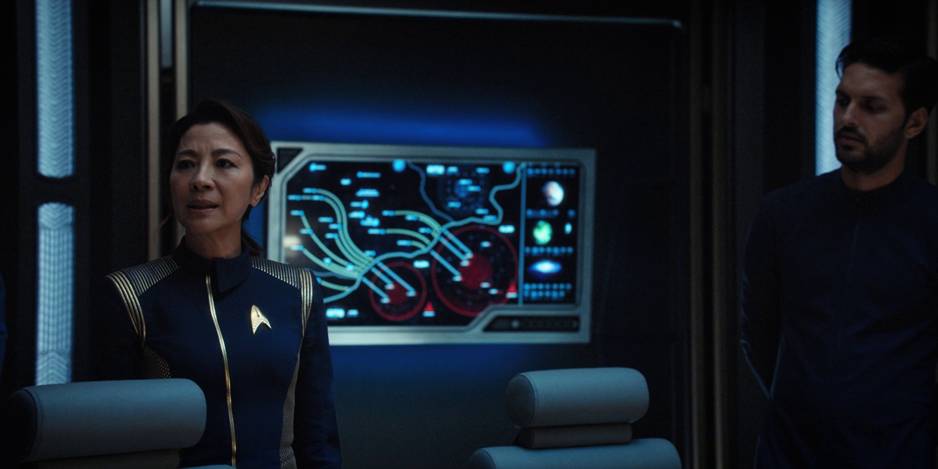 extant_StarTrekDiscovery_1x15-WillYouTakeMyHand_1416.jpg