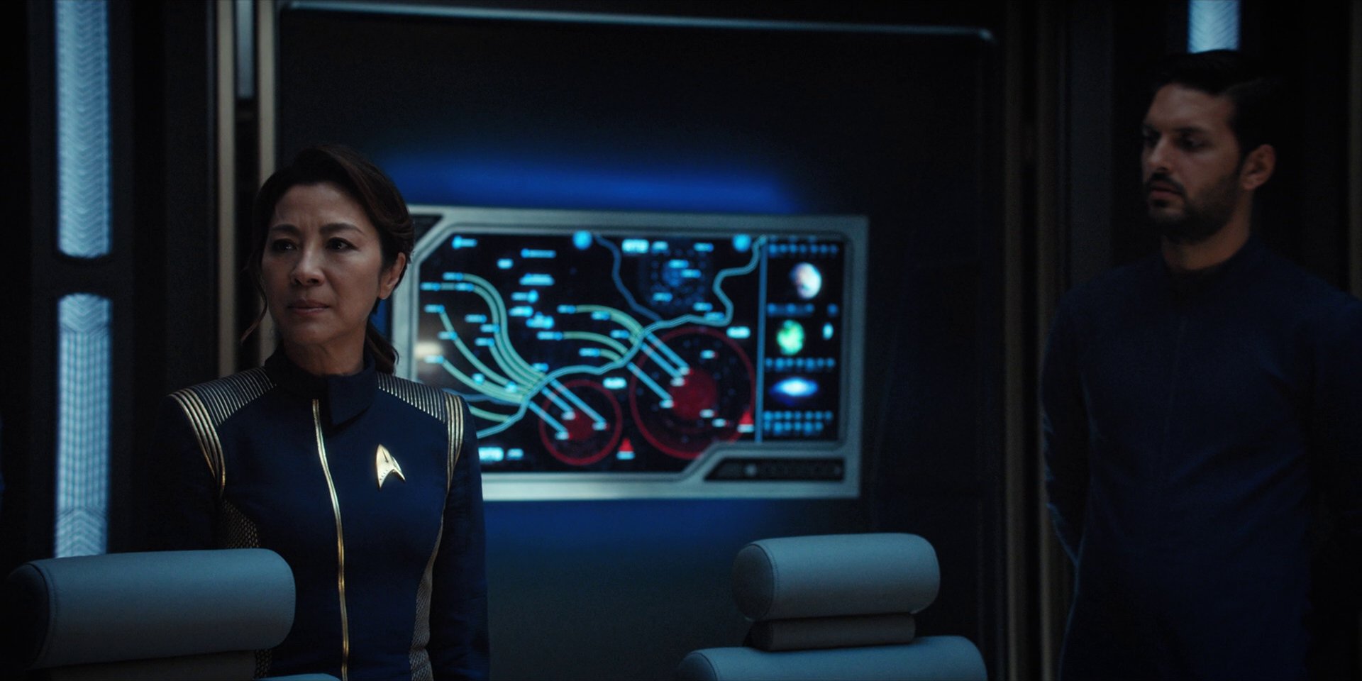 extant_StarTrekDiscovery_1x15-WillYouTakeMyHand_1417.jpg