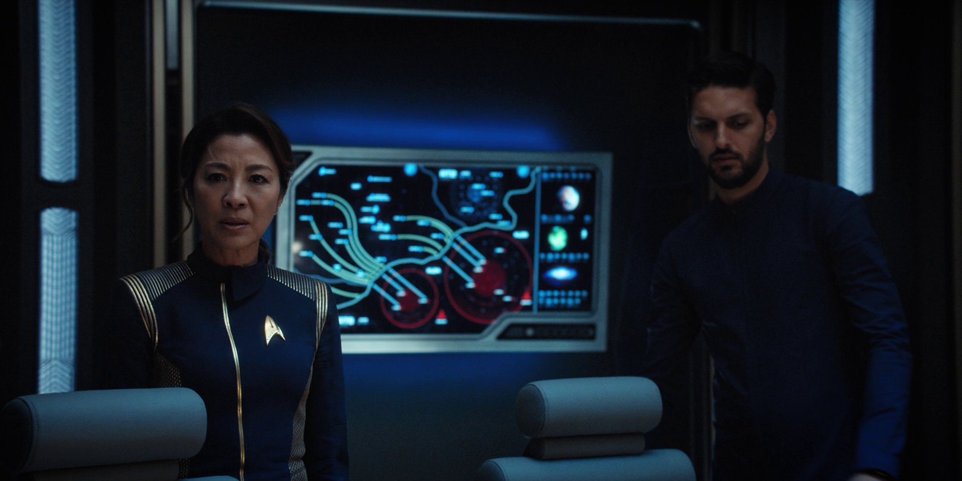 extant_StarTrekDiscovery_1x15-WillYouTakeMyHand_1419.jpg