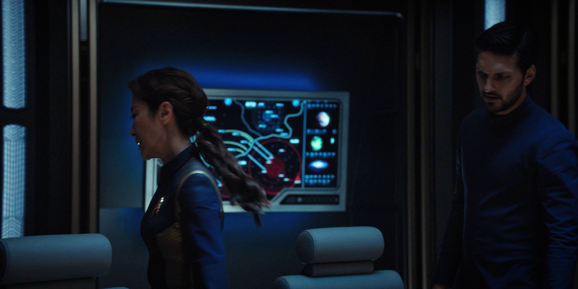 extant_StarTrekDiscovery_1x15-WillYouTakeMyHand_1422.jpg