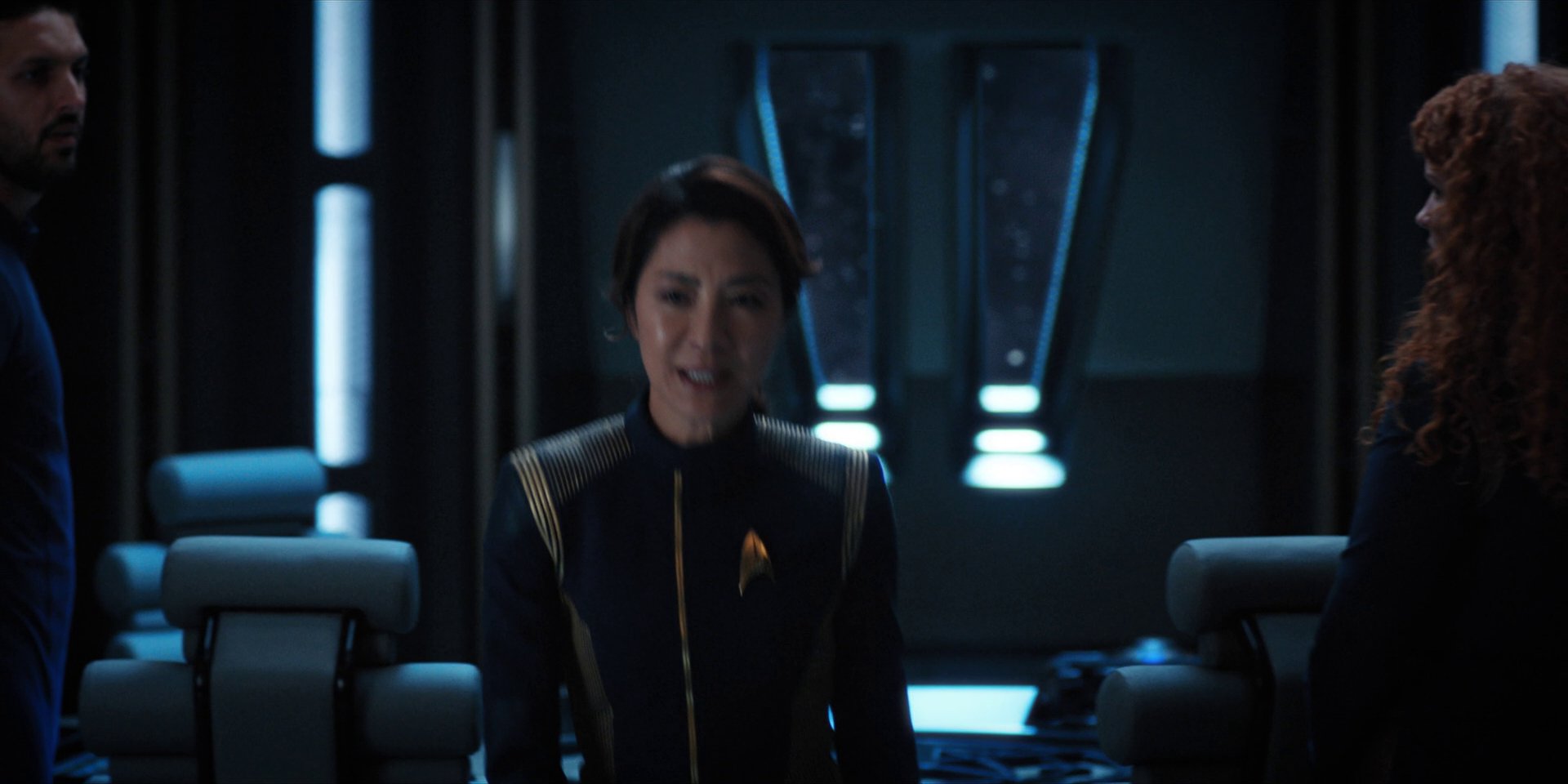 extant_StarTrekDiscovery_1x15-WillYouTakeMyHand_1424.jpg