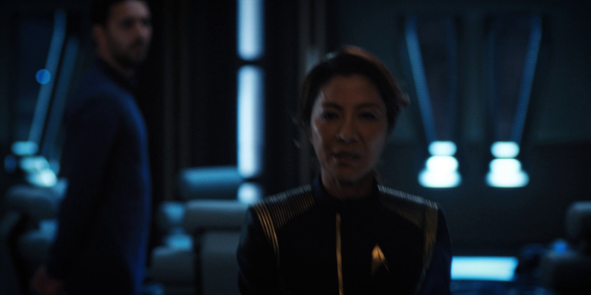 extant_StarTrekDiscovery_1x15-WillYouTakeMyHand_1426.jpg