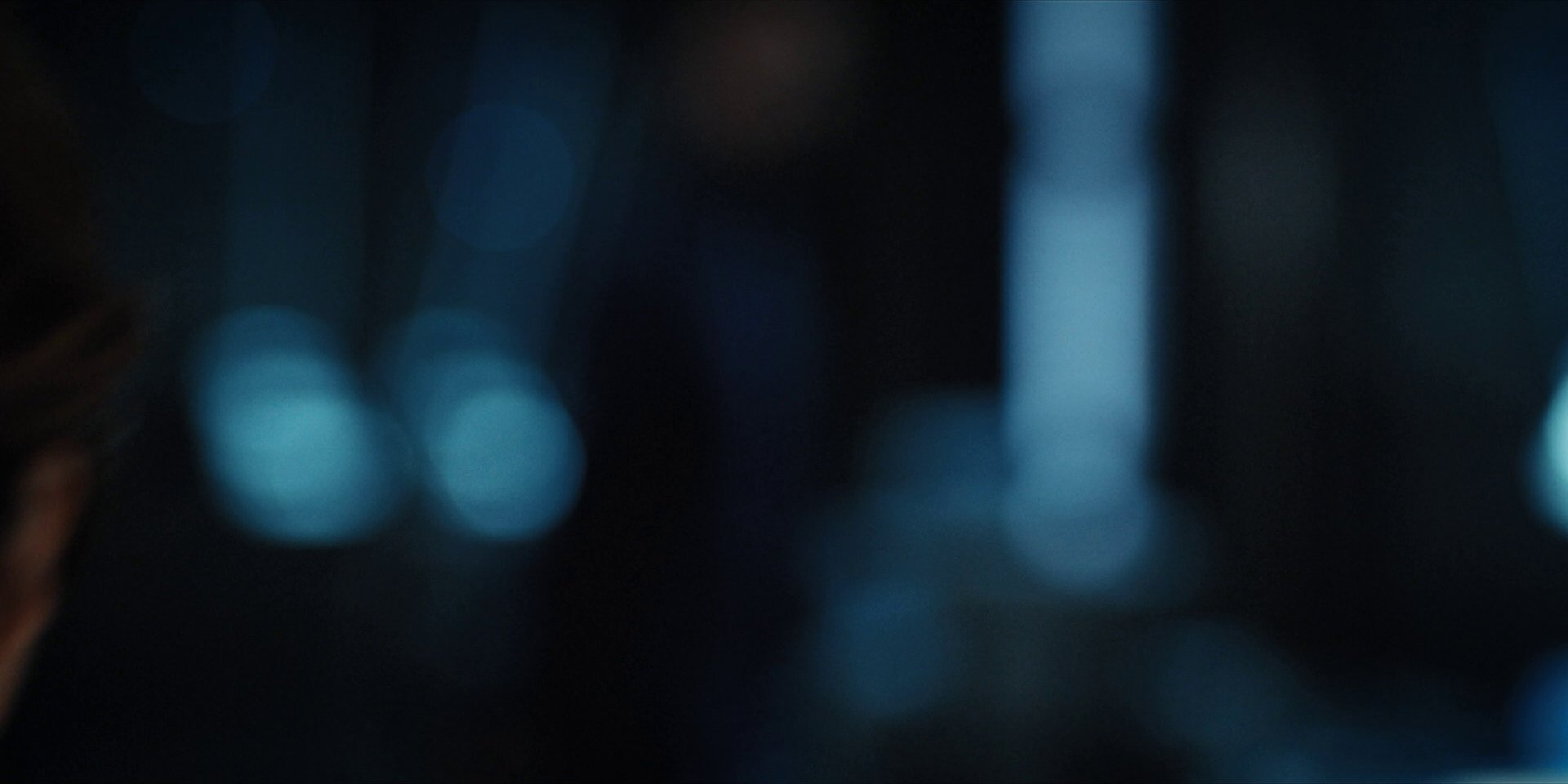 extant_StarTrekDiscovery_1x15-WillYouTakeMyHand_1430.jpg