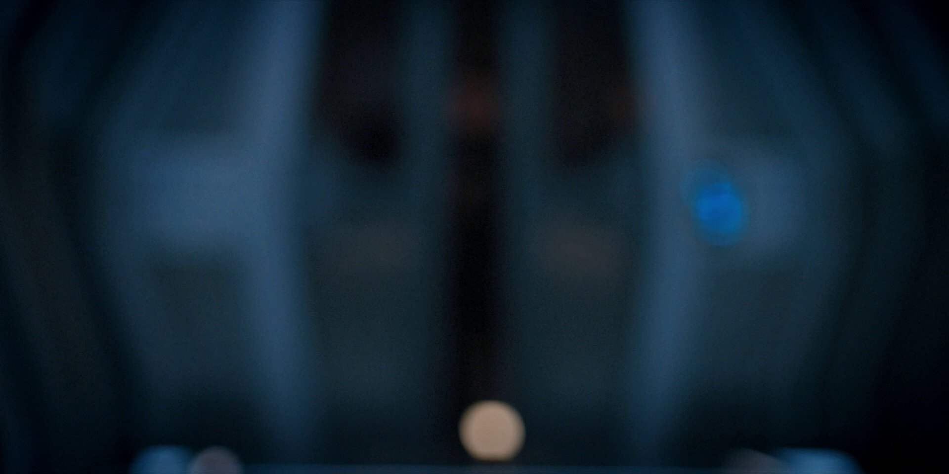 extant_StarTrekDiscovery_1x15-WillYouTakeMyHand_1431.jpg