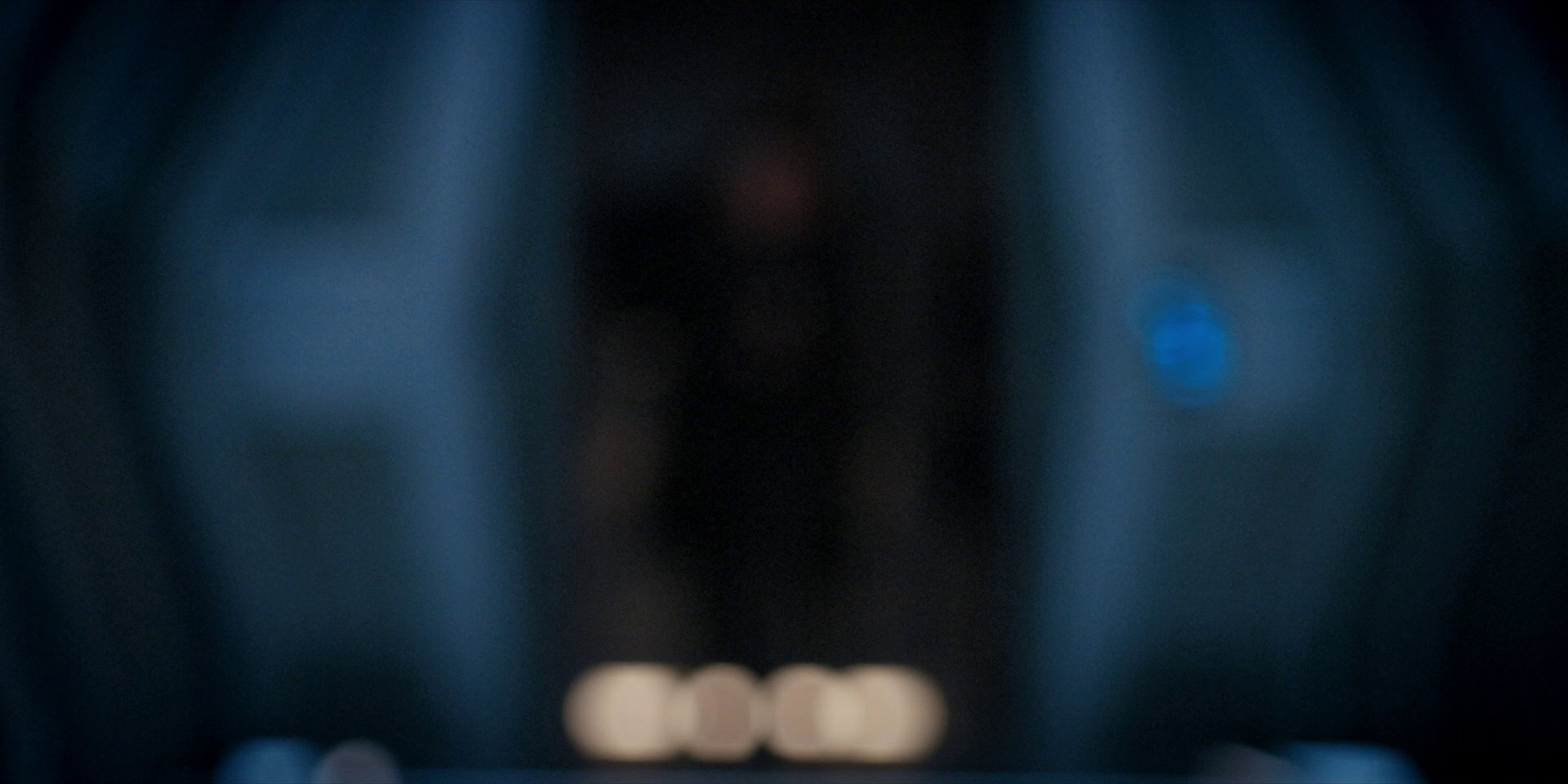 extant_StarTrekDiscovery_1x15-WillYouTakeMyHand_1432.jpg