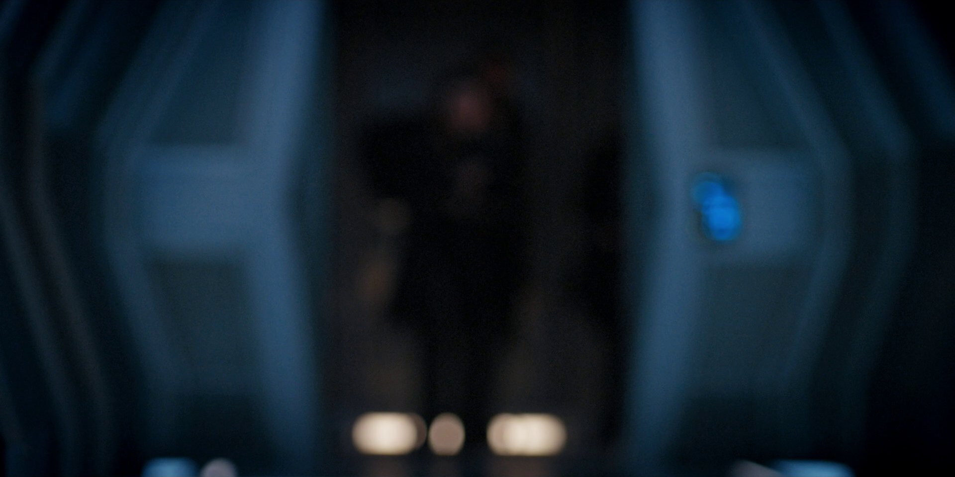extant_StarTrekDiscovery_1x15-WillYouTakeMyHand_1433.jpg