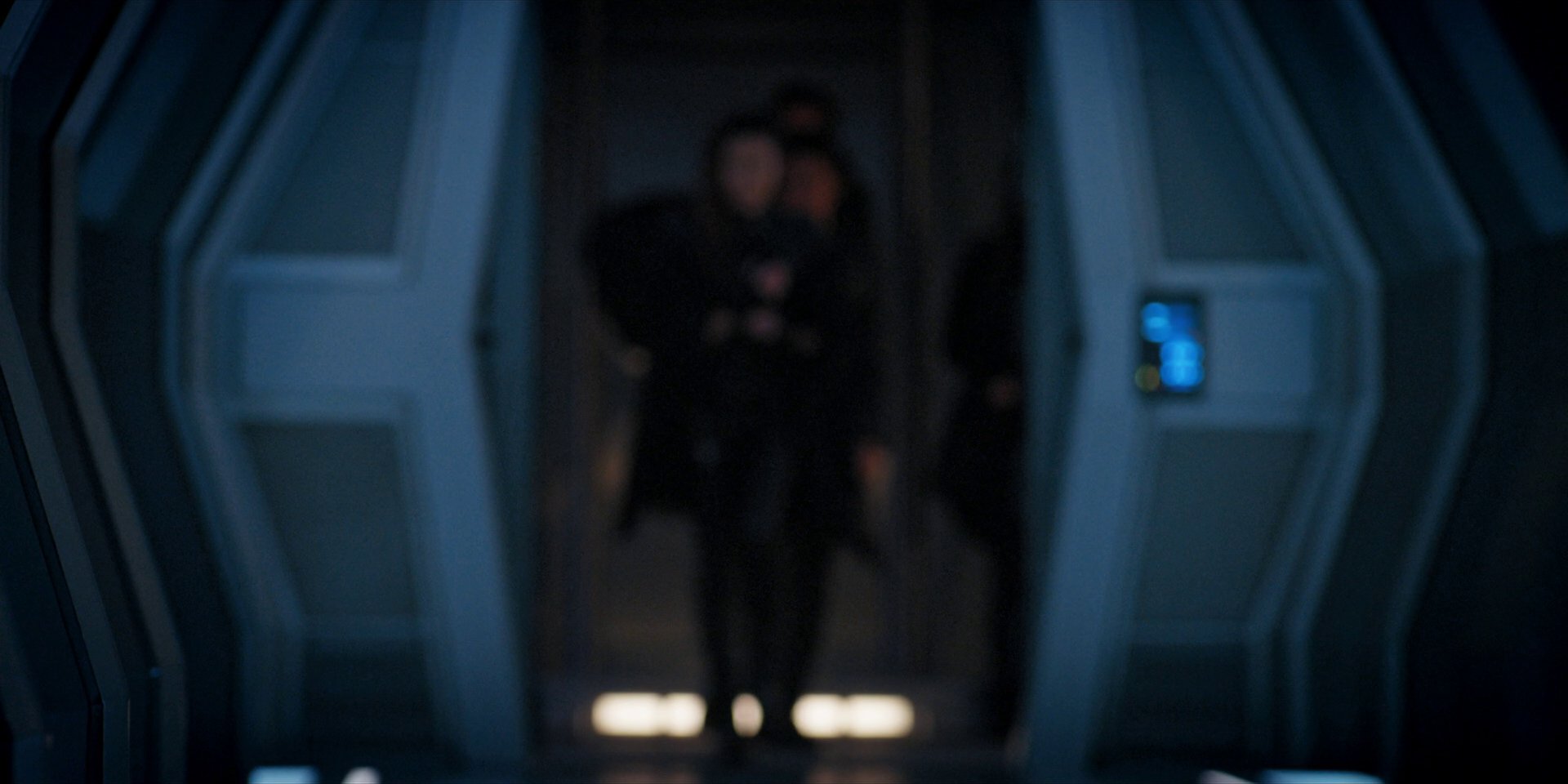 extant_StarTrekDiscovery_1x15-WillYouTakeMyHand_1434.jpg