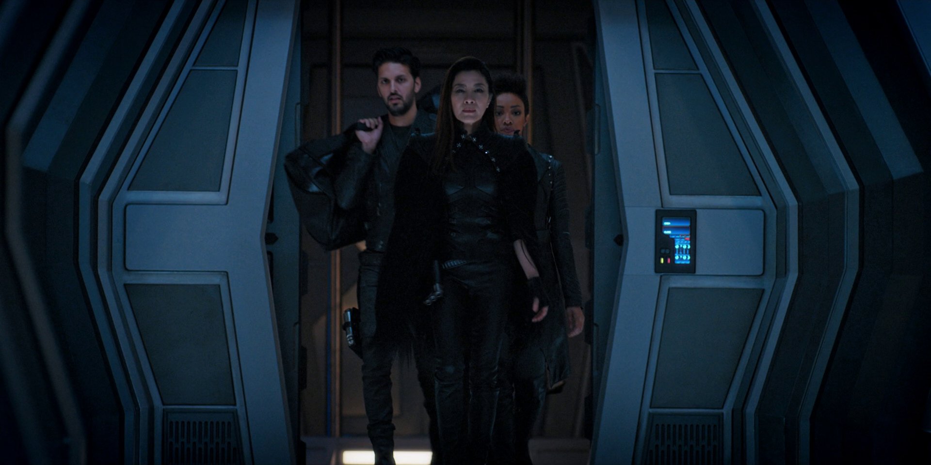extant_StarTrekDiscovery_1x15-WillYouTakeMyHand_1441.jpg